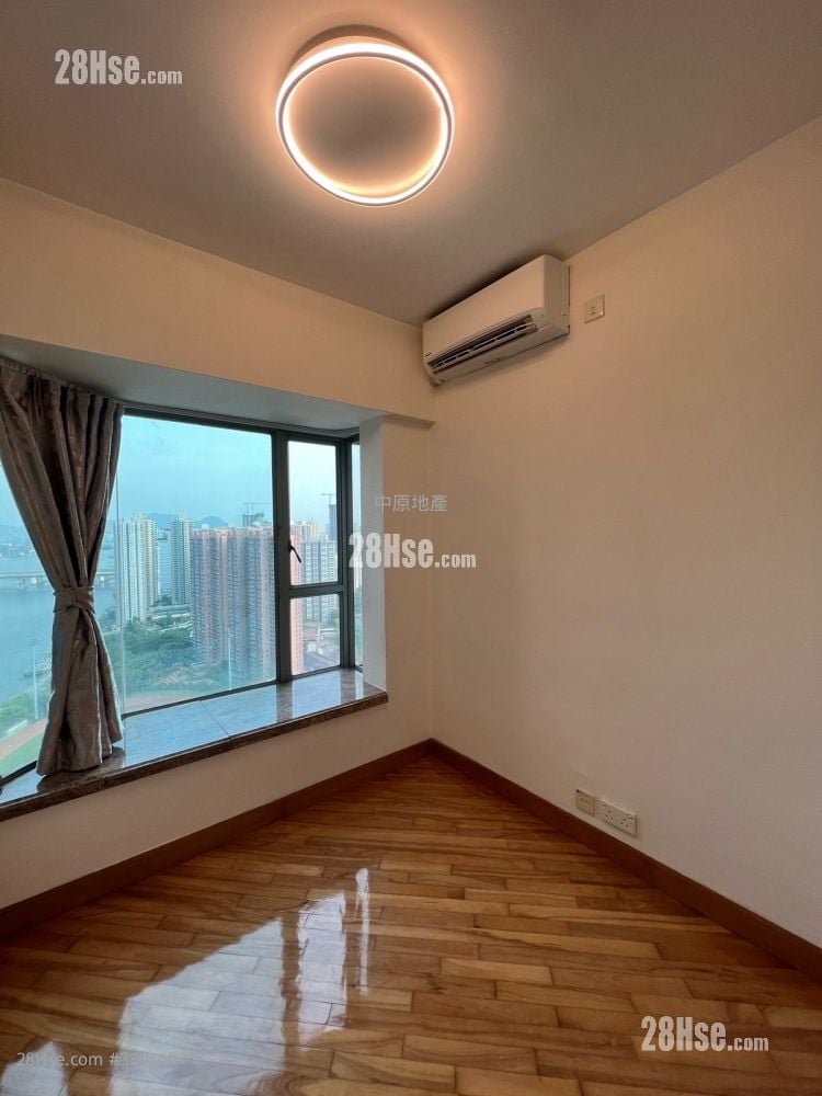 Tierra Verde Sell 2 Bedrooms , 1 Bathroom 533 ft²