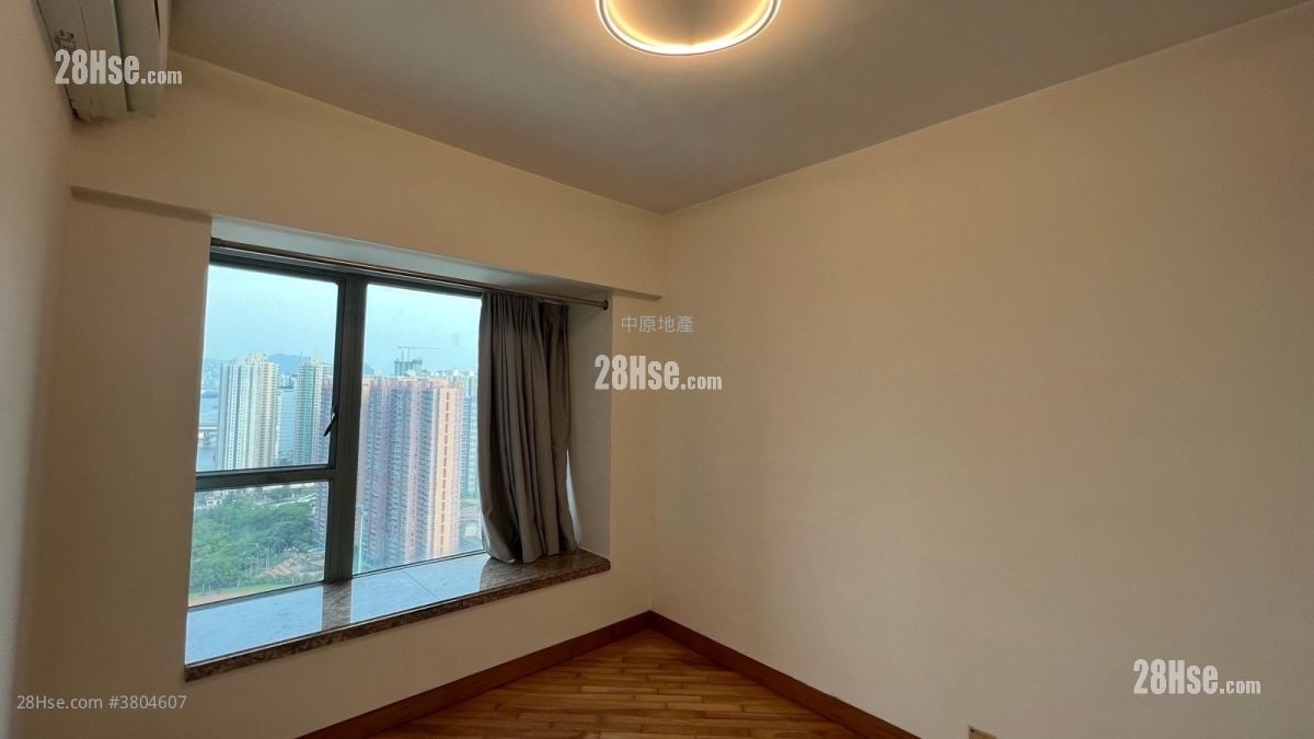 Tierra Verde Sell 2 Bedrooms , 1 Bathroom 533 ft²