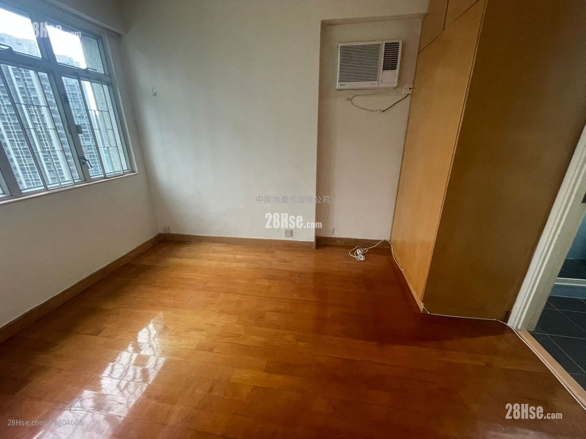 翠涛阁 售盘 3 房 , 2 浴室 703 平方尺