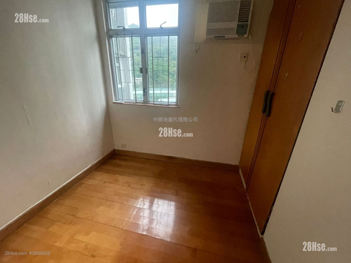 翠涛阁 售盘 3 房 , 2 浴室 703 平方尺