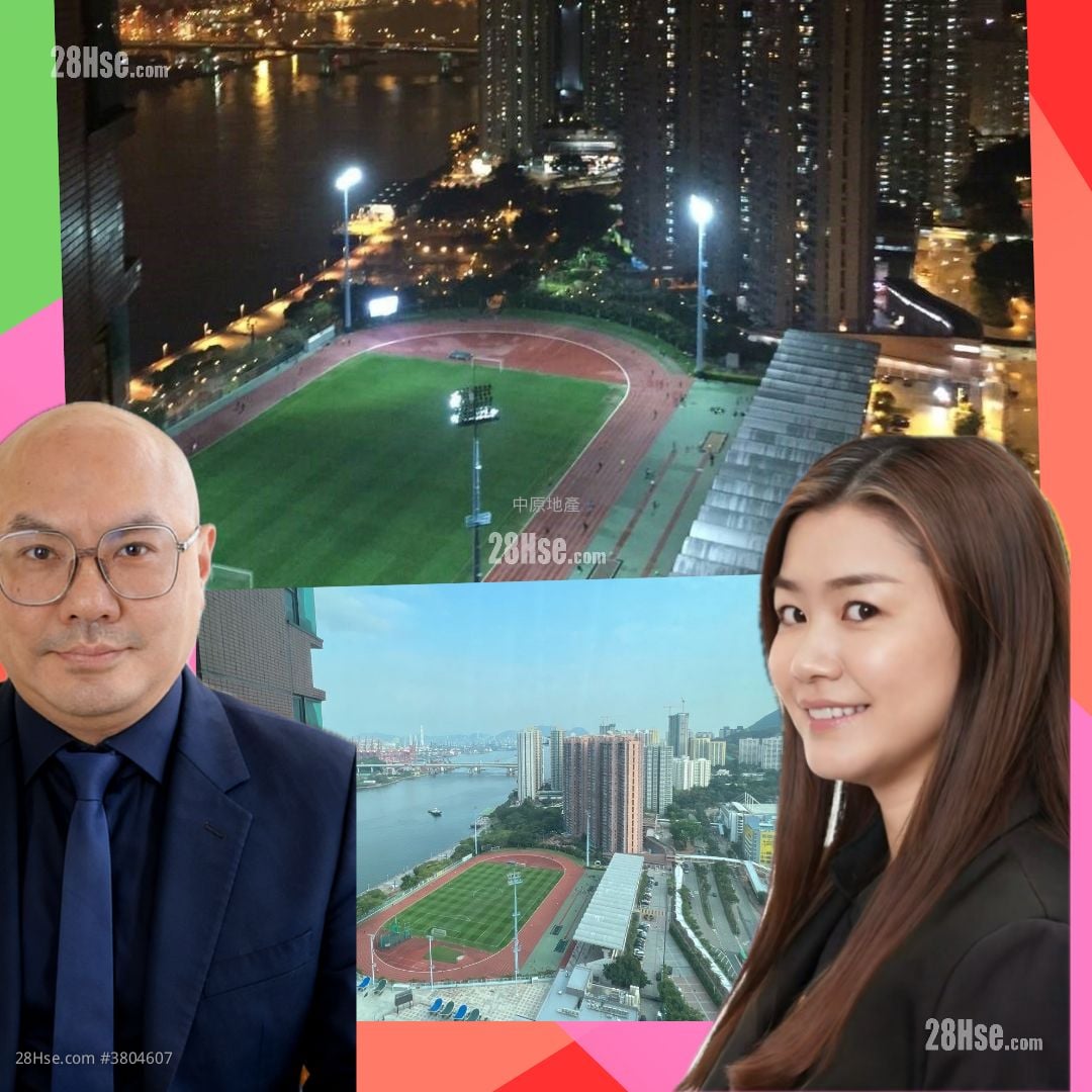 Tierra Verde Sell 2 Bedrooms , 1 Bathroom 533 ft²