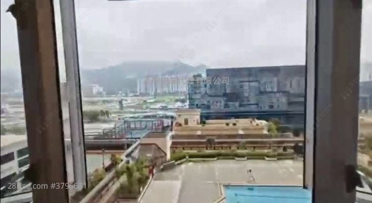 银禧花园 租盘 2 房 , 1 浴室 506 平方尺