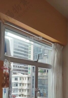 Po Yuen Mansion Sell 3 Bedrooms 471 ft²
