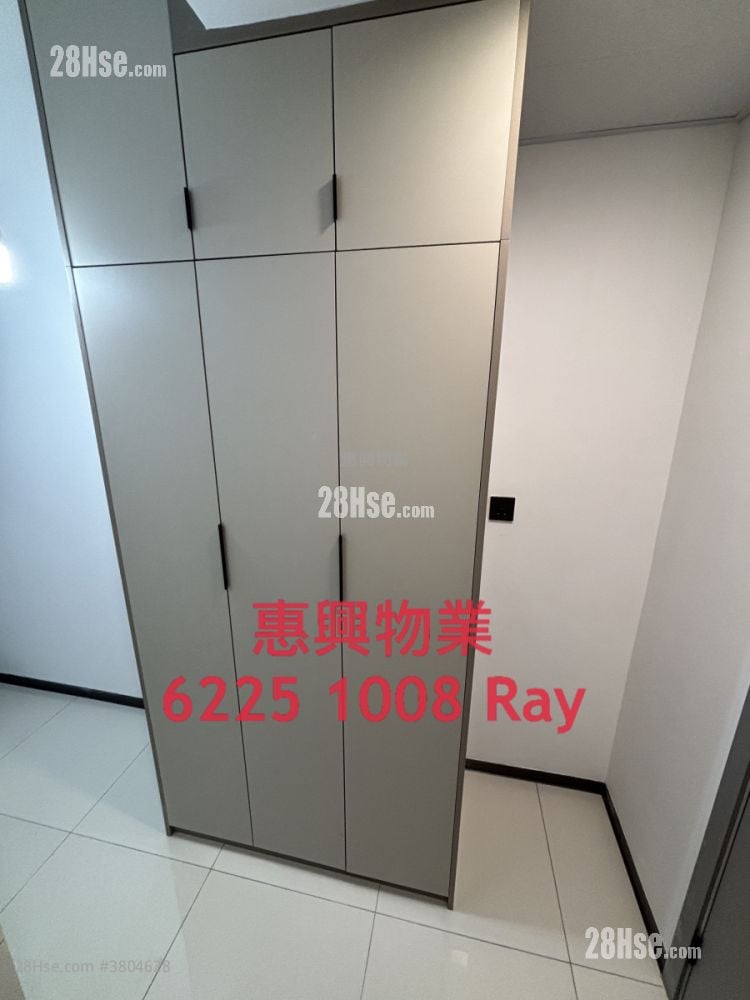 新興大廈 租盤 1 房 , 1 浴室