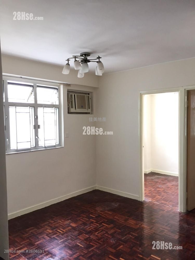 伟恒昌新村 售盘 2 房 , 1 浴室 369 平方尺