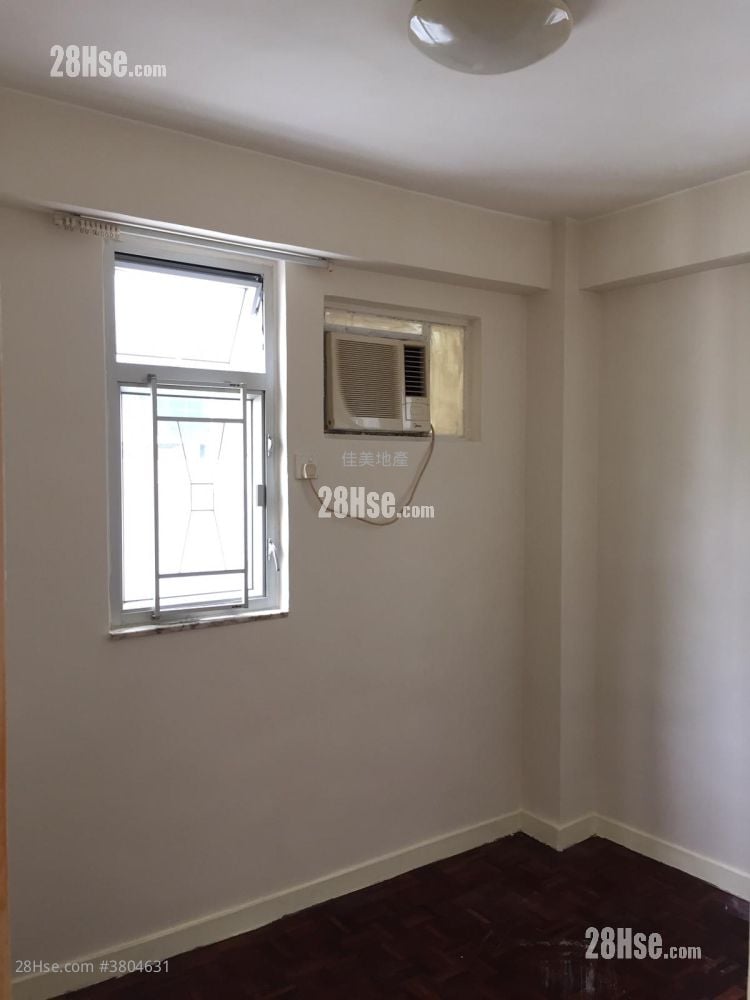 伟恒昌新村 售盘 2 房 , 1 浴室 369 平方尺