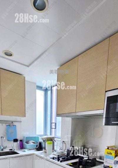 The Parkside Sell 3 Bedrooms 694 ft²