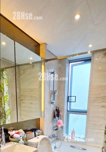 The Parkside Sell 3 Bedrooms 694 ft²