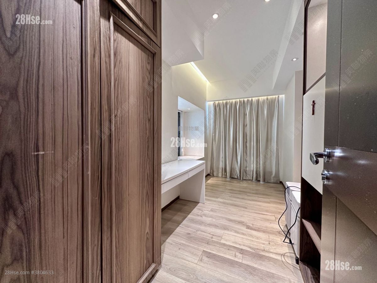 溋玥天赋海湾 售盘 4 房 , 3 浴室 1,468 平方尺