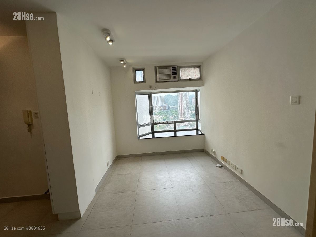 Greenfield Garden Sell 2 Bedrooms 448 ft²