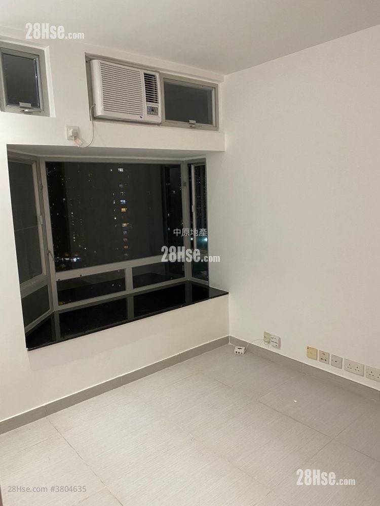 Greenfield Garden Sell 2 Bedrooms 448 ft²