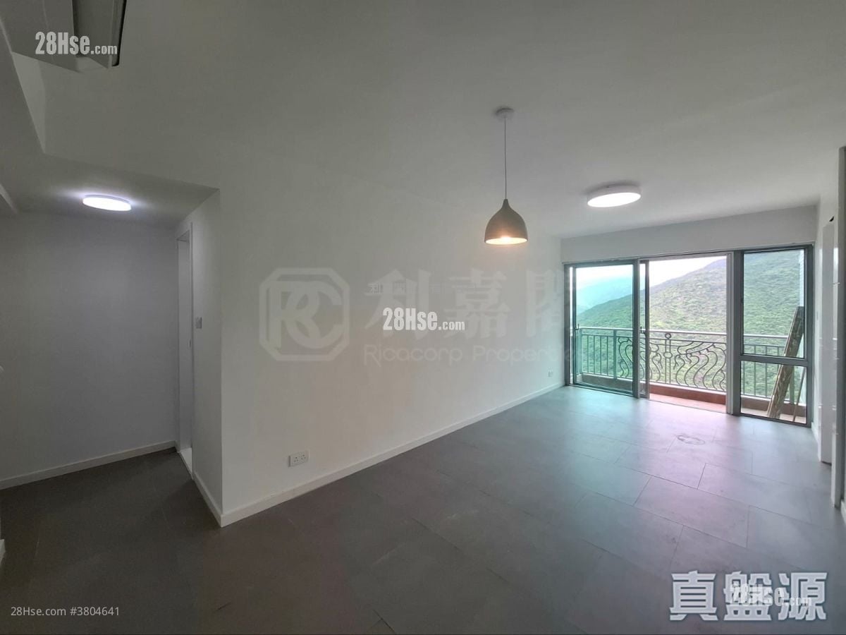 映湾园 售盘 3 房 , 2 浴室 709 平方尺