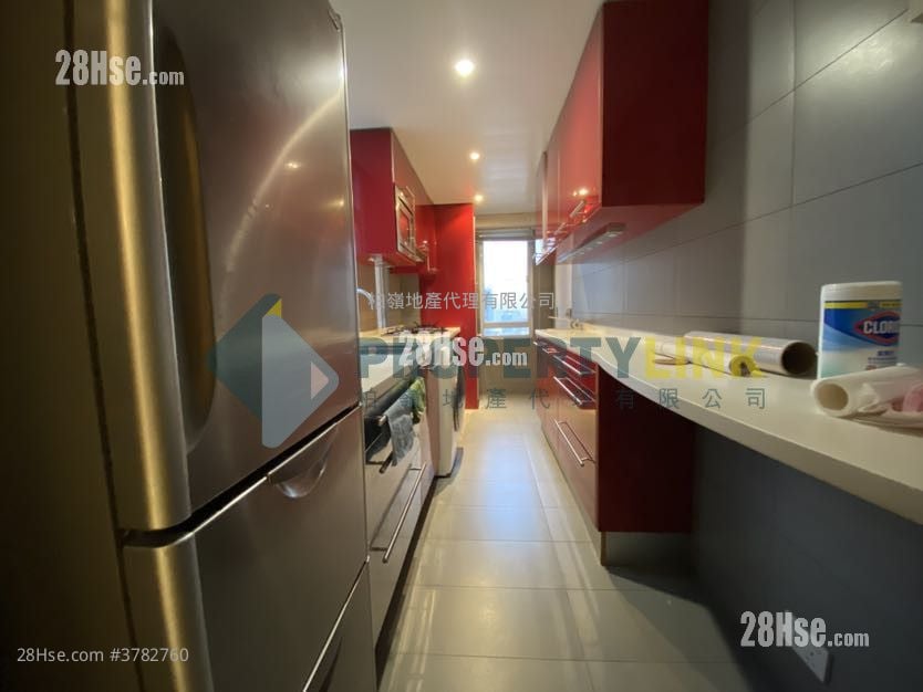 Arts Building Sell 2 Bedrooms , 1 Bathroom 625 ft²