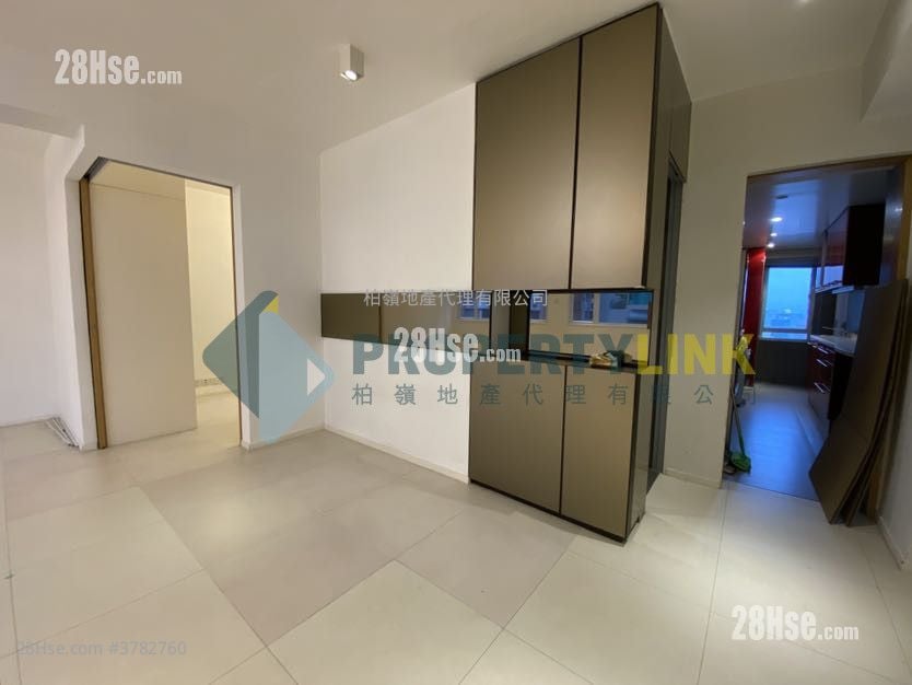 Arts Building Sell 2 Bedrooms , 1 Bathroom 625 ft²