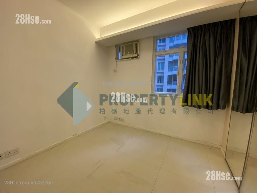 Arts Building Sell 2 Bedrooms , 1 Bathroom 625 ft²