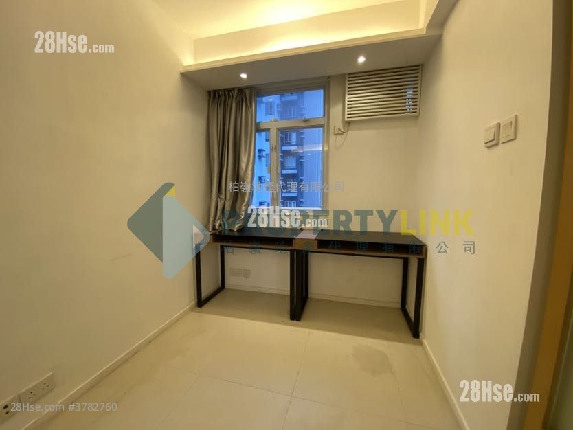 Arts Building Sell 2 Bedrooms , 1 Bathroom 625 ft²