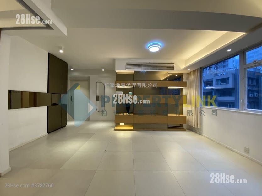 Arts Building Sell 2 Bedrooms , 1 Bathroom 625 ft²