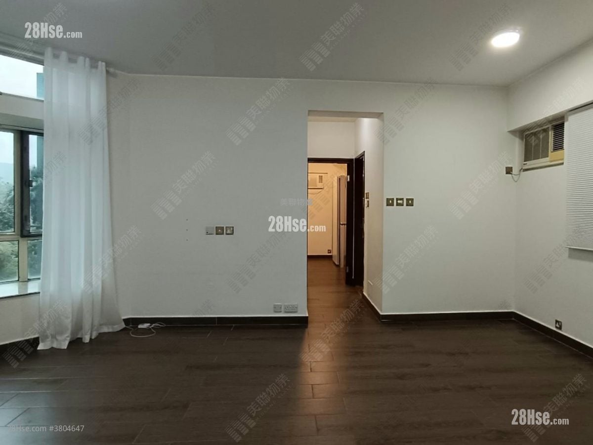 Grand Del Sol Rental 2 Bedrooms , 1 Bathroom 573 ft²