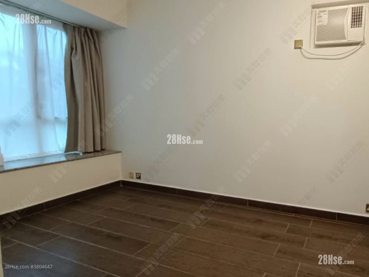 Grand Del Sol Rental 2 Bedrooms , 1 Bathroom 573 ft²