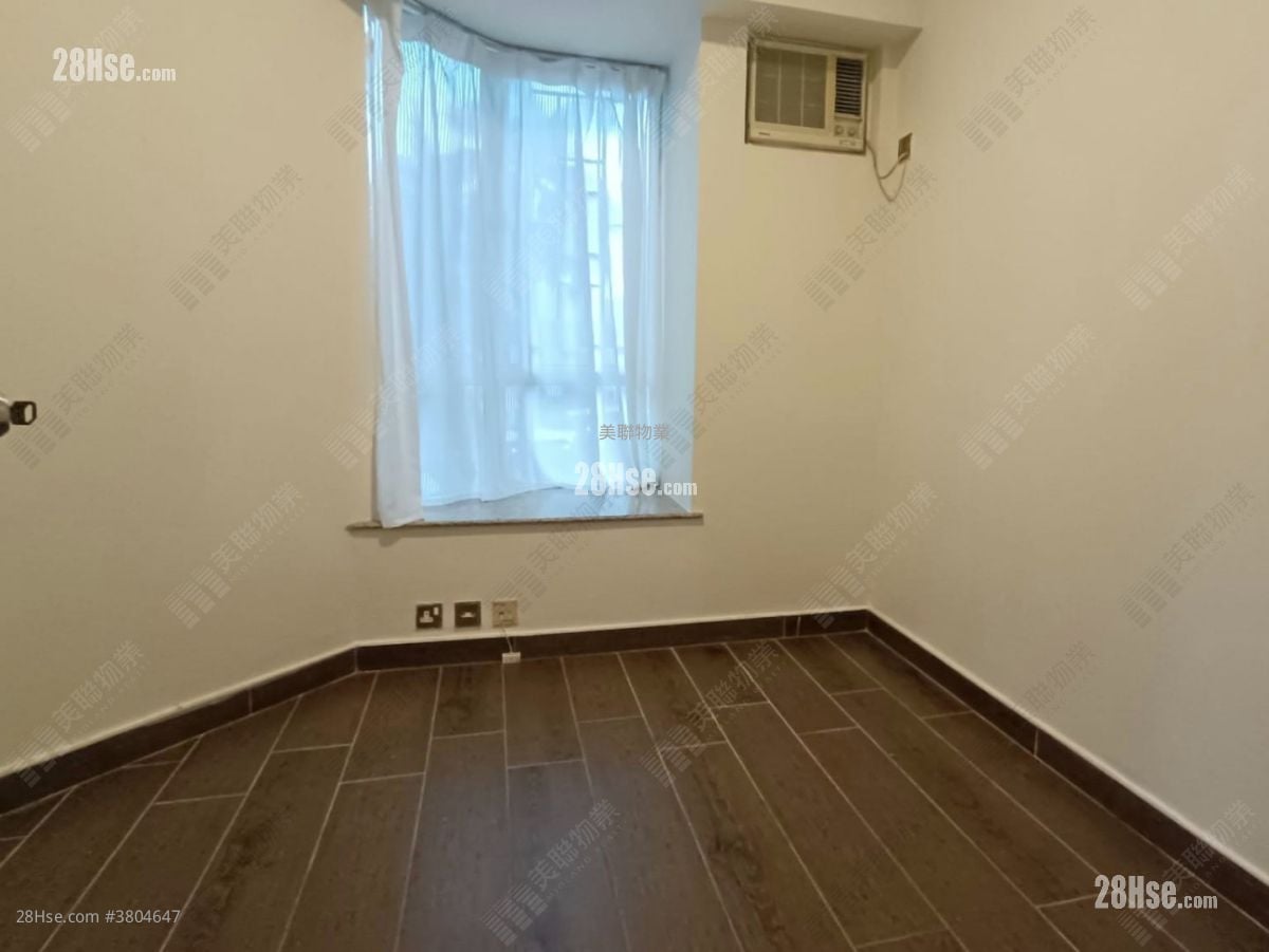 Grand Del Sol Rental 2 Bedrooms , 1 Bathroom 573 ft²