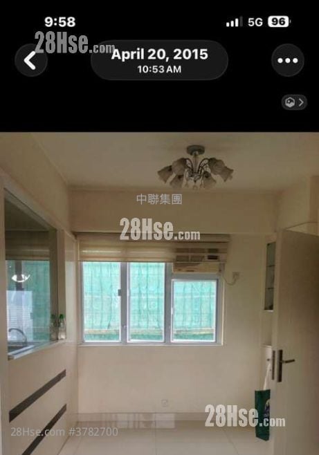 Yun Kai Building Sell 2 Bedrooms , 1 Bathroom 438 ft²