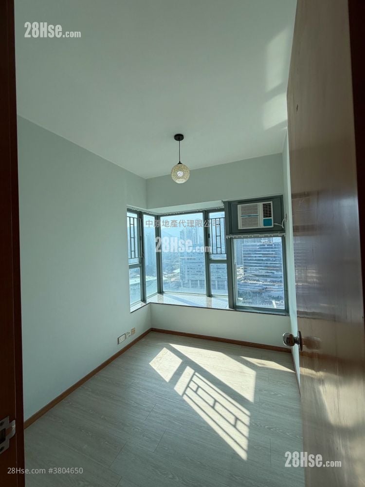 海堤湾畔 售盘 2 房 508 平方尺