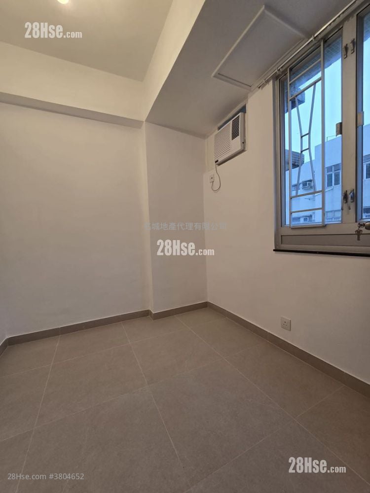 启德大楼 售盘 2 房 , 1 浴室 297 平方尺