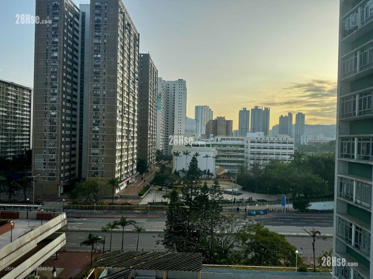 Garden Rivera Sell 1 Bedroom , 1 Bathroom 242 ft²