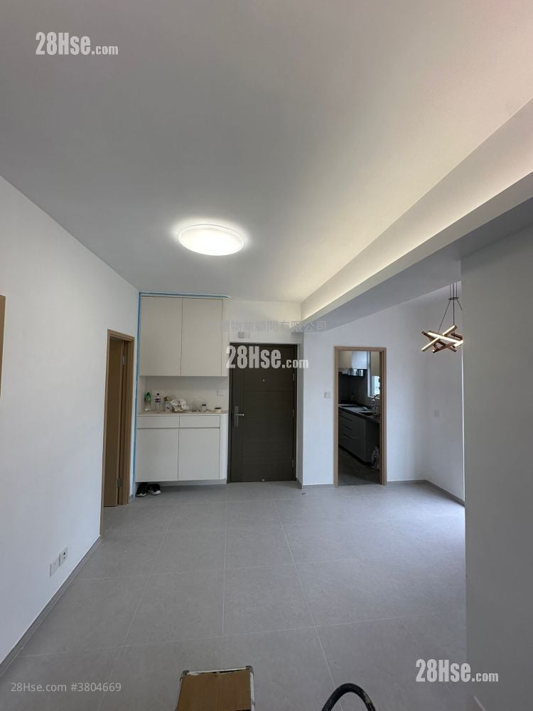 Wah To Building Sell 3 Bedrooms , 1 Bathroom 492 ft²