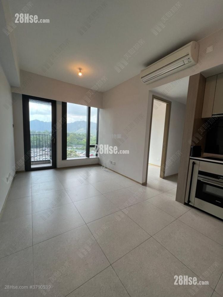 瑧颐 租盘 3 房 , 1 浴室 577 平方尺