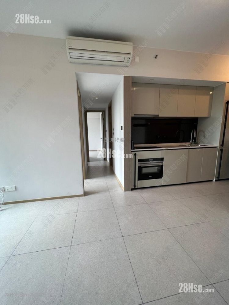 瑧颐 租盘 3 房 , 1 浴室 577 平方尺