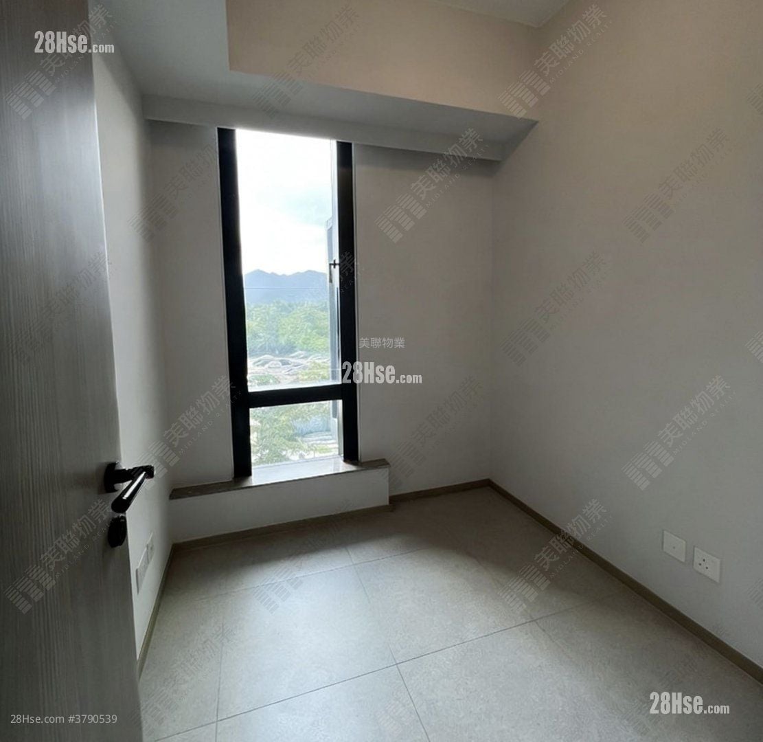 瑧颐 租盘 3 房 , 1 浴室 577 平方尺