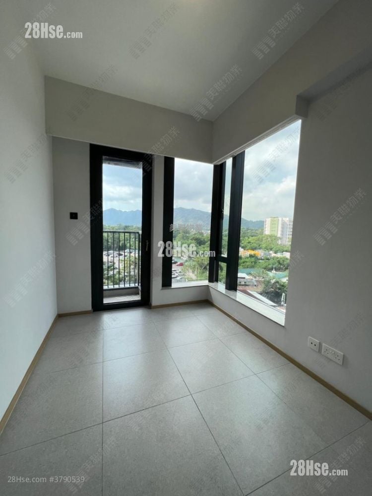 瑧颐 租盘 3 房 , 1 浴室 577 平方尺