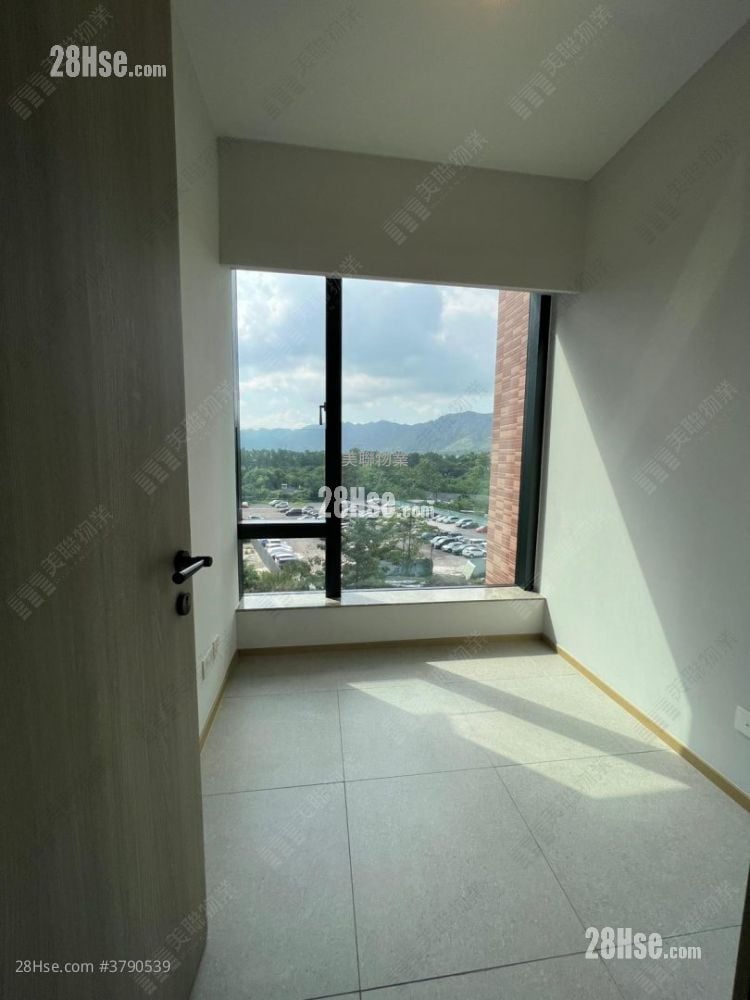 瑧颐 租盘 3 房 , 1 浴室 577 平方尺