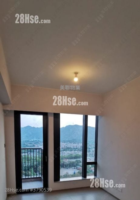 瑧颐 租盘 3 房 , 1 浴室 577 平方尺