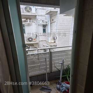 世纪21专门店Jimmy63460809