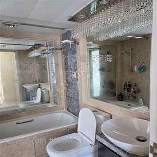 天宇海 楼龄新 尺价平 有大三房/细三房>世纪21专门店Jimmy63460809 3房(1套)2厅  天宇海