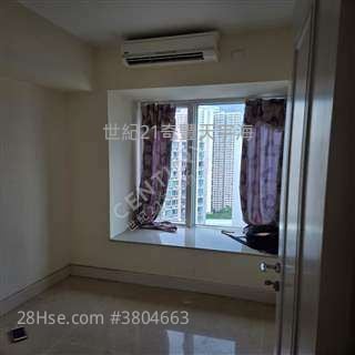 天宇海 楼龄新 尺价平 有大三房/细三房>世纪21专门店Jimmy63460809 3房(1套)2厅  天宇海