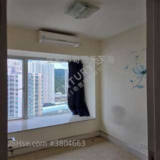 天宇海 售盘 3 房 , 1 浴室 670 平方尺