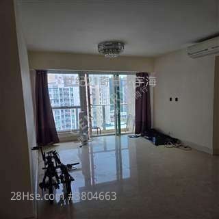 天宇海 楼龄新 尺价平 有大三房/细三房>世纪21专门店Jimmy63460809 3房(1套)2厅  天宇海