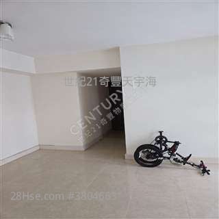 世纪21专门店Jimmy63460809