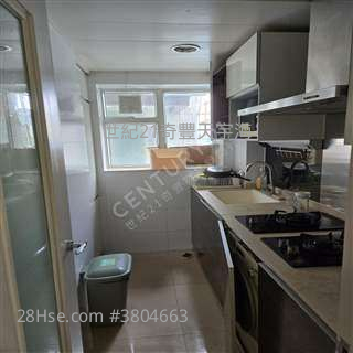 天宇海 楼龄新 尺价平 有大三房/细三房>世纪21专门店Jimmy63460809 3房(1套)2厅  天宇海