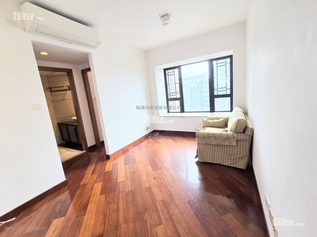 The Arch Rental 1 Bedroom , 1 Bathroom 398 ft²