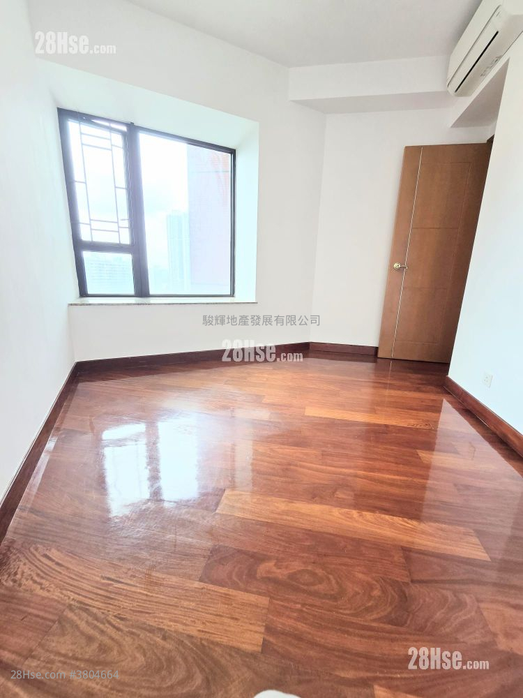 The Arch Rental 1 Bedroom , 1 Bathroom 398 ft²