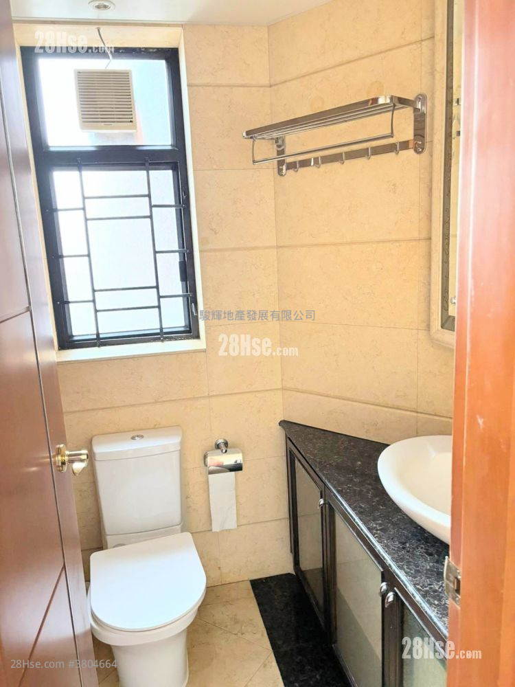 The Arch Rental 1 Bedroom , 1 Bathroom 398 ft²