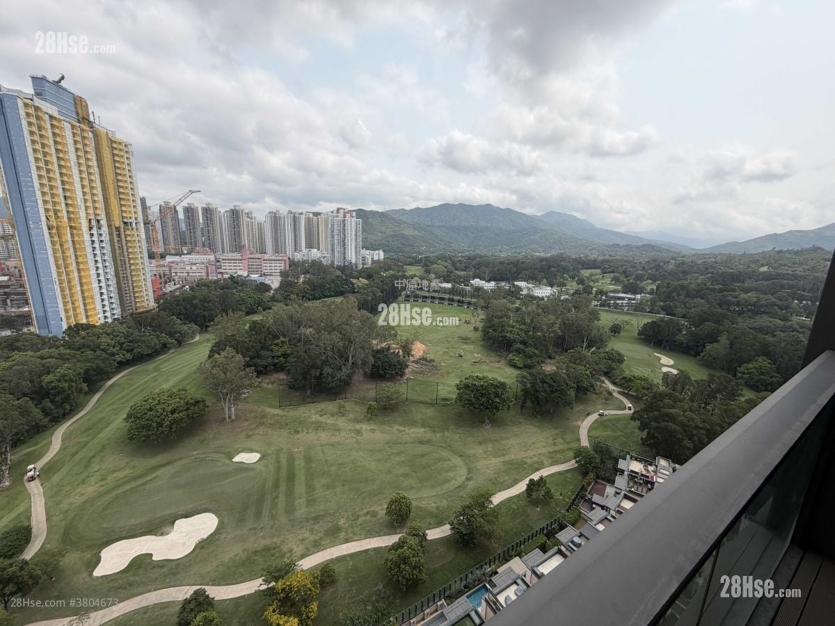 Eden Manor Rental 1,046 ft²