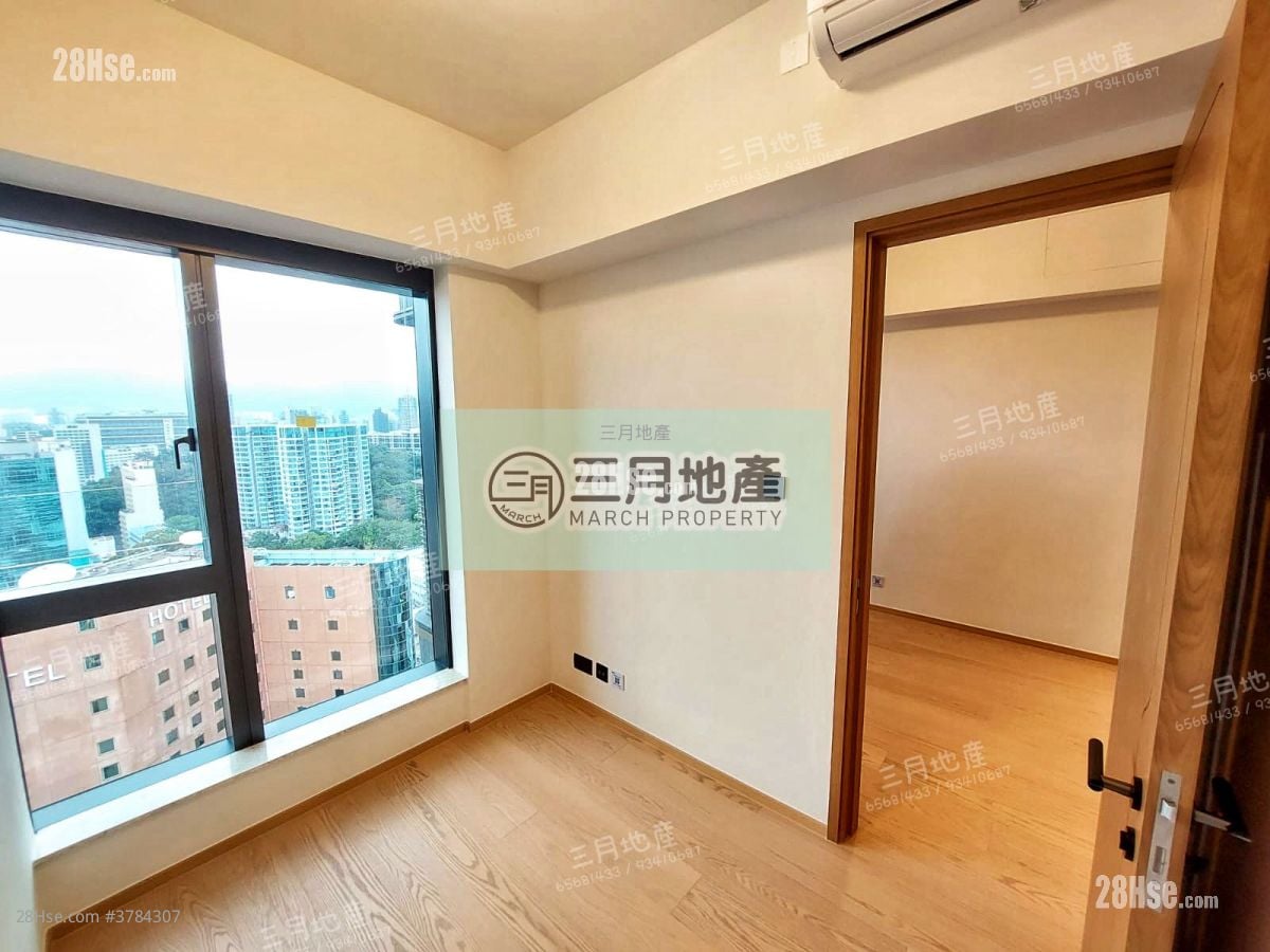 Topside Residence Rental 1 Bedroom , 1 Bathroom 272 ft²