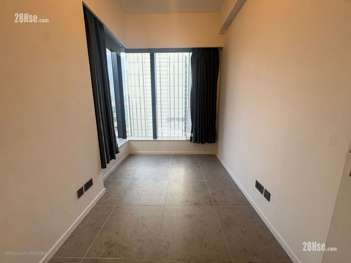 Bohemian House Rental 2 Bedrooms , 1 Bathroom 487 ft²