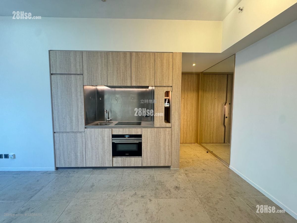 Bohemian House Rental 2 Bedrooms , 1 Bathroom 487 ft²