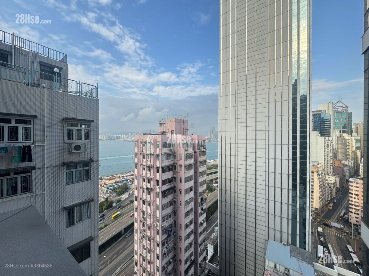 Bohemian House Rental 2 Bedrooms , 1 Bathroom 487 ft²